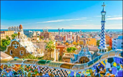 Ce quiz était assez dur. Je vous offre donc une dernière question facile et sans piège (enfin, normalement).
Quelle est la capitale de l'Espagne.