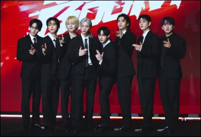 Dans ton groupe d'amis, tu es (2) :