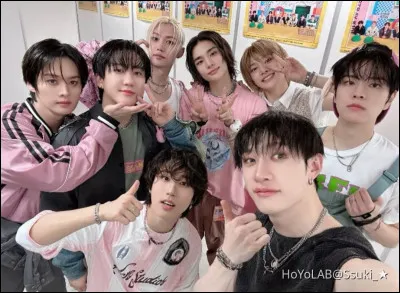 Quel est ton mois de naissance ?