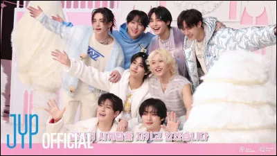 Quel est ton mois de naissance ? (2)