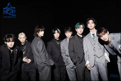 Quel est ton mois de naissance ? (4)