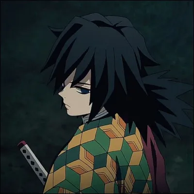 Si oui, comment s'appelle-t-elle ?