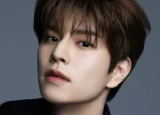 Quiz Connais-tu bien Seungmin de Stray Kids ?