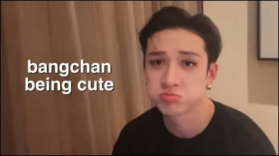 Quelle est sa fonction dans le groupe ?