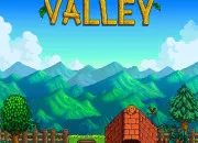 Quiz Stardew Valley Quiz
