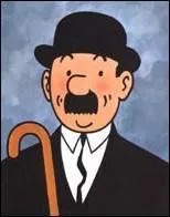 (Presque) identique au prcdent :