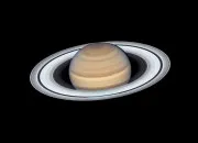 Quiz 🪐 Quiz : Saturne  Blocages, peurs et maturit en astrologie 🪐