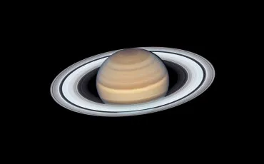 Quiz Astrologie