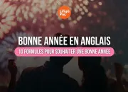 Quiz Trouvez la bonne anne (2) !