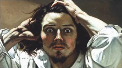 En quelle année "Le Horla" a-t-il été publié ?