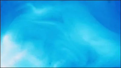 Quelle couleur pr&eacute;f&egrave;res-tu ?