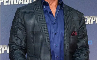 Quiz Rocky