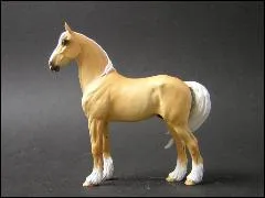 Quelle est cette robe ?