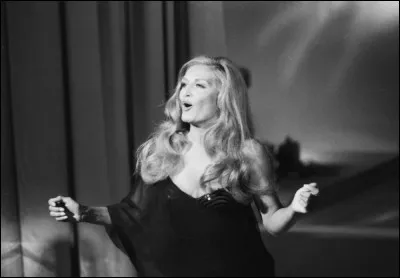 Combien de frères et surs avait Dalida ?
