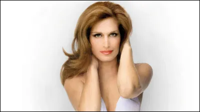 Quelle distinction unique Dalida a-t-elle été la première à obtenir ?
