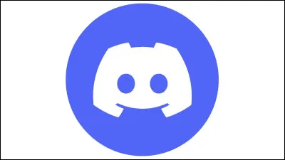 C'est le logo de Teams.