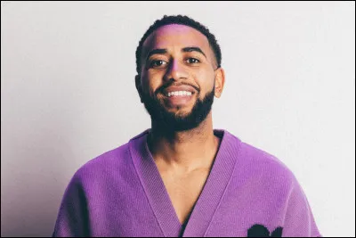 Dans un sketch, Nordine Ganso révèle avoir été puceau jusqu'à 20 ans.