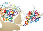 Quiz Paroles inverses
