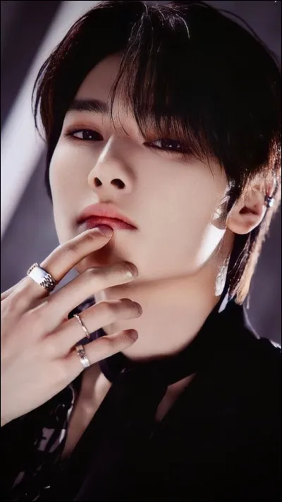 Quel est le nom de ce membre ?