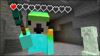 Qui est ce youtubeur ?