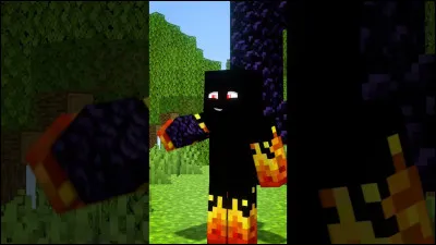 Qui est ce youtubeur ?