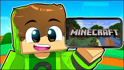 Qui est ce youtubeur ?