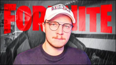 Qui est ce youtubeur ?