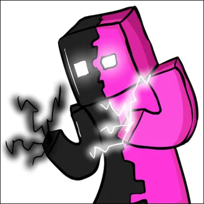 Qui est ce youtubeur ?