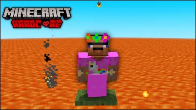 Qui est ce youtubeur ?