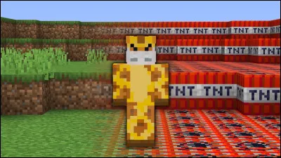 Qui est ce youtubeur ?