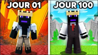 Qui est ce youtubeur ?