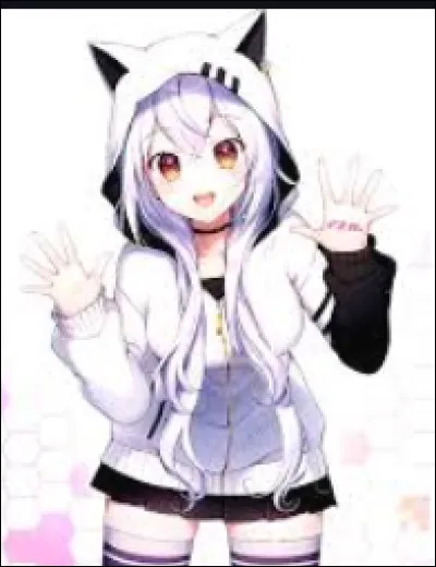 Y a-t-il des animaux ?