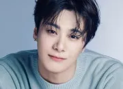 Quiz Moonbin : quiz en sa mmoire