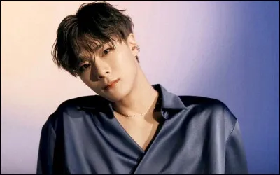 De quel groupe faisait-il partie ?