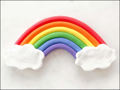 Quelle est ta couleur pr&eacute;f&eacute;r&eacute;e ?