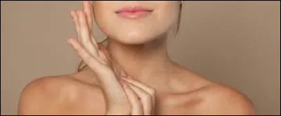 Quel pigment colore la peau ?