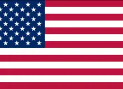 Quiz Les drapeaux toils !