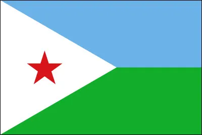 Quel est ce pays ?