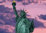 Quiz Statue de la Libert