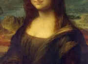 Test Quel tableau te reprsente ?