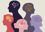 Quiz Culture gnrale ple-mle (52)