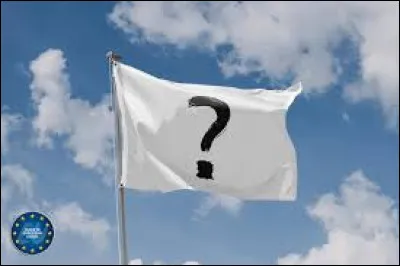 Parmi ces trois pays, lequel a trois étoiles sur son drapeau national ?