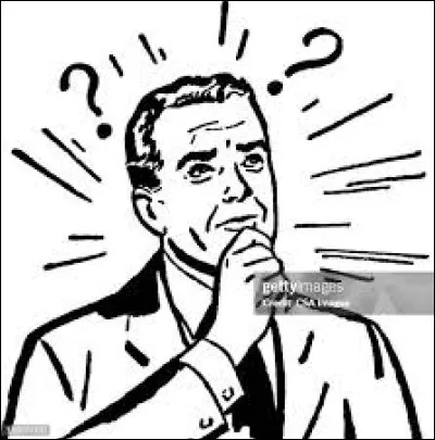 Quel jeu de société un ocaludophile collectionne-t-il ?