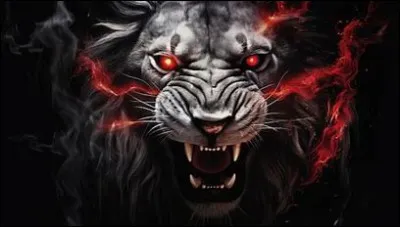 Tu veux que le décor soit...