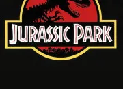 Quiz Quiz : Bienvenue  Jurassic Park !