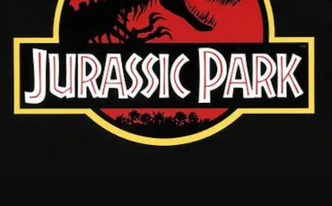 Quiz Jurassic park