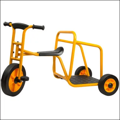 Où pouvons-nous trouver ces incroyables vélos qui ont marqué mon enfance ?