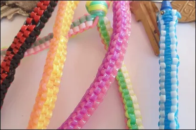 Ces jeux portent un nom très semblable à celui d'un chien fictif très célèbre ! Ce sont bien évidemment les...