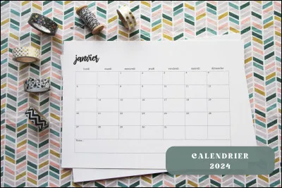 Pour commencer, quelle est sa date de naissance ?