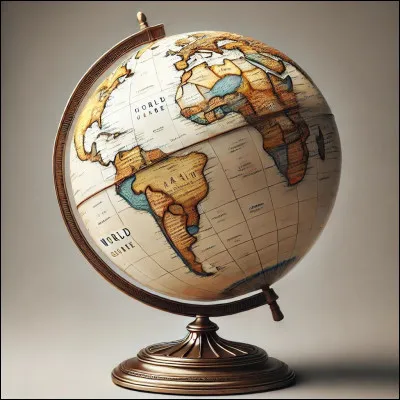 Quelle est sa nationalit&eacute; ?